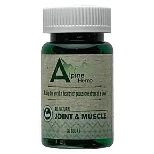 alpine-hemp-cbd~mv2
