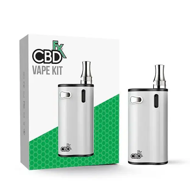 cbdfx-cbd-device